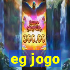 eg jogo